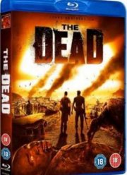 Мертвые (2010)
