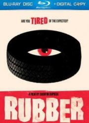 Шина / Покрышка (2010)