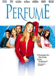 Парфюм (2001)