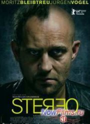 Стерео (2014)