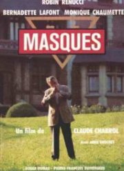 Маски (1987)