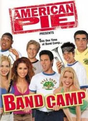 Американский пирог 4 Музыкальный лагерь (2005)