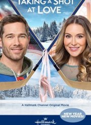 ��� ������ ����� ���� (2021)