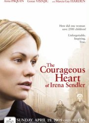 Храброе сердце Ирены Сендлер (2009)