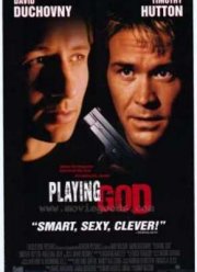 Изображая Бога (1997)