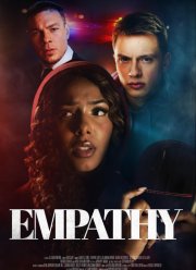 Эмпатия (2023)