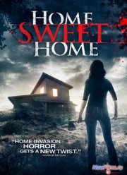 Дом, милый дом (2013)