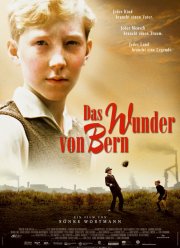 Чудо Берна (2003)
