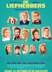 Лифхебберы (2019)