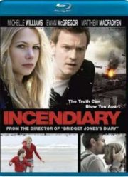 Провокатор (2008)