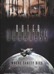 Внешняя Тьма (2023)