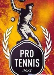Теннис (2013)