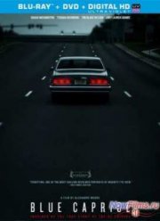 Синий Каприз (2013)