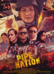 Трубная нация (2023)