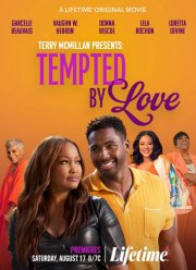 ����� ��������� ������������: ��������� ������� (2024)