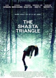 Треугольник Шаста (2019)