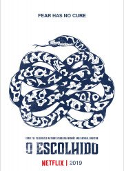 Избранный (2019)