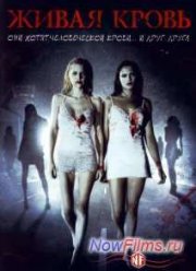 ����� ����� (2010)