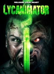 Ликаниматор (2018)