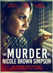 Убийство Николь Браун Симпсон (2019)