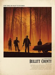 Сокровища округа Буллиттов (2018)