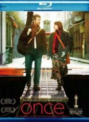 Однажды (2006)