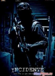 Инцидент (2010)