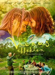 Эффект Венеры (2021)