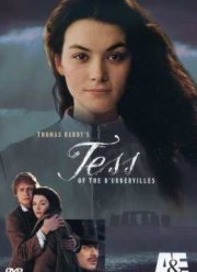 Тэсс из рода д`Эрбервилей (1998)