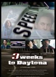 Три недели, чтобы попасть в Дайтону (2011)