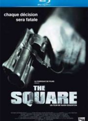 Квадрат (2008)