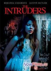 Посторонний (2015)