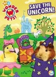 Чудо-зверята (2005)