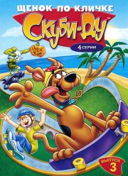 ����� �� ������ ����� �� (1-4 �����)