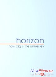 Каковы размеры Вселенной?