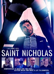 Святой Николас (2018)