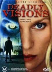 Смертельные видения (2004)