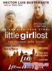 Пропала маленькая девочка (2008)