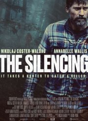 Бесшумный (2020)