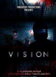 Предвидение (2010)