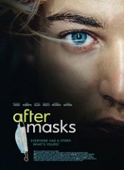 После масок (2021)