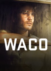 Трагедия в Уэйко (2018)