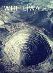 Белая стена (2020)
