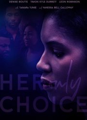 Единственный выбор (2018)