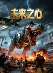 ������ �������� (2026)