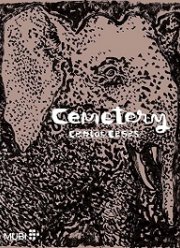 Слоновье кладбище (2019)