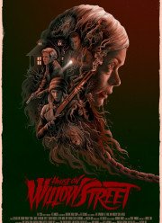Из дома на Уиллоу-Стрит (2016)