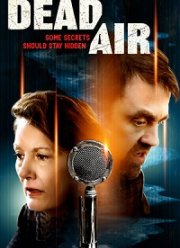 Мёртвая частота (2021)