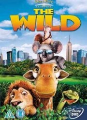 Большое путешествие (2006)