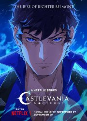 ����������: ������� (1-2 �����)